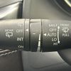 mazda atenza 2015 CFJ1771078 image 17