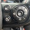 mini mini-others 2019 -BMW 【沼津 301ﾁ2718】--BMW Mini CBA-XR20M--WMWXR52000TE33749---BMW 【沼津 301ﾁ2718】--BMW Mini CBA-XR20M--WMWXR52000TE33749- image 34