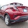 toyota c-hr 2017 REALMOTOR_N2024060215F-21 image 3