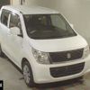 suzuki wagon-r 2015 -SUZUKI--Wagon R MH34S--387638---SUZUKI--Wagon R MH34S--387638- image 1