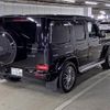 mercedes-benz g-class 2018 -MERCEDES-BENZ--Benz G Class WDB4632601X303425---MERCEDES-BENZ--Benz G Class WDB4632601X303425- image 2