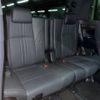 toyota alphard 2022 -TOYOTA--Alphard 6AA-AYH30W--AYH30-0151548---TOYOTA--Alphard 6AA-AYH30W--AYH30-0151548- image 12