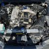 nissan skyline 1993 CFJ1788213 image 3