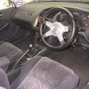 honda accord 1998 -HONDA--Accord CF4-1042475---HONDA--Accord CF4-1042475- image 4