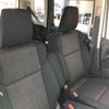 suzuki spacia 2018 CFJ1437104 image 12