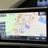 toyota voxy 2019 -TOYOTA--Voxy DBA-ZRR80W--ZRR80-0512664---TOYOTA--Voxy DBA-ZRR80W--ZRR80-0512664- image 4