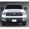 toyota tundra 2020 -OTHER IMPORTED 【豊橋 130】--Tundra ﾌﾒｲ--5TFDY5F13LX889914---OTHER IMPORTED 【豊橋 130】--Tundra ﾌﾒｲ--5TFDY5F13LX889914- image 16