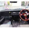 nissan sunny-truck 1989 GOO_JP_700102067530250621007 image 13
