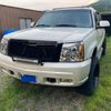 cadillac escalade 2011 -GM--Cadillac Escalade ﾌﾒｲ--[01] 030628---GM--Cadillac Escalade ﾌﾒｲ--[01] 030628- image 4