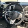 daihatsu wake 2017 CFJ1557052 image 6