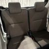 toyota sienta 2015 -TOYOTA--Sienta DAA-NHP170G--NHP170-7007238---TOYOTA--Sienta DAA-NHP170G--NHP170-7007238- image 9