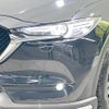 mazda cx-5 2021 CFJ1724238 image 13