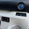 toyota sienta 2017 CARSENSOR_JP_AU6328916064 image 17