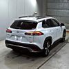 toyota corolla-cross 2024 CFJ1580422 image 6