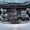 toyota yaris-cross 2022 -TOYOTA--Yaris Cross 5BA-MXPB15--MXPB15-2004473---TOYOTA--Yaris Cross 5BA-MXPB15--MXPB15-2004473- image 7