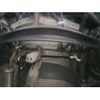 toyota prius-α 2015 CFJ1816497 image 14