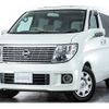 nissan elgrand 2005 -NISSAN--Elgrand CBA-MNE51--MNE51-000997---NISSAN--Elgrand CBA-MNE51--MNE51-000997- image 1