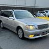 toyota crown-estate 2004 quick_quick_TA-JZS171W_JZS171-0121845 image 2