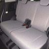 suzuki wagon-r 2024 -SUZUKI 【後日 】--Wagon R Smile MX91S-211348---SUZUKI 【後日 】--Wagon R Smile MX91S-211348- image 8