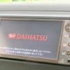 daihatsu tanto-exe 2012 -DAIHATSU--Tanto Exe DBA-L455S--L455S-0073714---DAIHATSU--Tanto Exe DBA-L455S--L455S-0073714- image 3