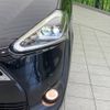 toyota sienta 2015 -TOYOTA--Sienta DAA-NHP170G--NHP170-7004331---TOYOTA--Sienta DAA-NHP170G--NHP170-7004331- image 14