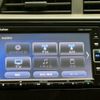 honda fit 2019 quick_quick_DBA-GK3_GK3-3429052 image 10