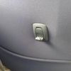 suzuki wagon-r 2012 CFJ1544949 image 23