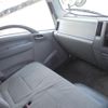isuzu elf-truck 2018 GOO_NET_EXCHANGE_0840105A30250527W002 image 29