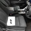 mitsubishi eclipse-cross 2019 CFJ1621382 image 9
