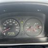 mazda bongo-truck 2015 -MAZDA--Bongo Truck ABF-SKP2T--SKP2T-116700---MAZDA--Bongo Truck ABF-SKP2T--SKP2T-116700- image 19