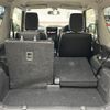 suzuki jimny 2017 -SUZUKI--Jimny ABA-JB23W--JB23W-766187---SUZUKI--Jimny ABA-JB23W--JB23W-766187- image 22