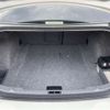 bmw 3-series 2010 CFJ1824574 image 13