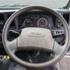 isuzu elf-truck 2015 CFJ0760111 image 23