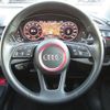 audi a5 2019 -AUDI--Audi A5 F5CYRL--WAUZZZF56JA123671---AUDI--Audi A5 F5CYRL--WAUZZZF56JA123671- image 3