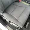 honda stepwagon-spada 2015 CFJ1771317 image 14