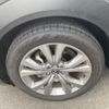 mazda cx-3 2020 -MAZDA--CX-30 3DA-DM8P--DM8P-106165---MAZDA--CX-30 3DA-DM8P--DM8P-106165- image 6