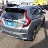 honda fit 2013 -HONDA--Fit DAA-GP5--GP5-3012729---HONDA--Fit DAA-GP5--GP5-3012729- image 3