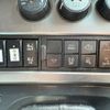 nissan diesel-ud-quon 2018 CFJ1684561 image 7