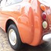 nissan pao 1990 CFJ1834458 image 18