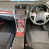 toyota allion 2010 CFJ1694165 image 4