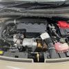 fiat 500x 2021 CFJ1628128 image 28