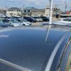 honda stream 2013 CFJ1551214 image 6