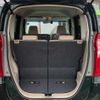 honda n-box 2017 -HONDA 【名変中 】--N BOX JF3--1018261---HONDA 【名変中 】--N BOX JF3--1018261- image 14