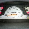 mitsubishi minicab-truck 1995 No.15657 image 14