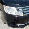 honda stepwagon 2014 -HONDA 【野田 501ｱ1234】--Stepwgn DBA-RK1--RK1-1406510---HONDA 【野田 501ｱ1234】--Stepwgn DBA-RK1--RK1-1406510- image 51