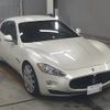 maserati granturismo 2008 -MASERATI--Maserati GranTurismo ZAMGH45J000038099---MASERATI--Maserati GranTurismo ZAMGH45J000038099- image 1
