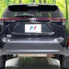 toyota yaris-cross 2024 CFJ1732756 image 15