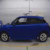 suzuki swift 2023 -SUZUKI 【富士山 503の4345】--Swift ZCEDS-101326---SUZUKI 【富士山 503の4345】--Swift ZCEDS-101326- image 5