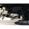 toyota hilux-surf 2009 CFJ1787048 image 20
