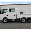 nissan atlas 2017 CFJ1743245 image 5